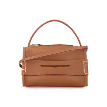 [JW ANDERSON] Shoulder bag SS26 HB0762LA0383640