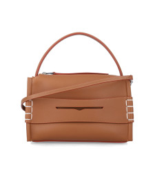 [JW ANDERSON] Shoulder bag SS26 HB0762LA0383640