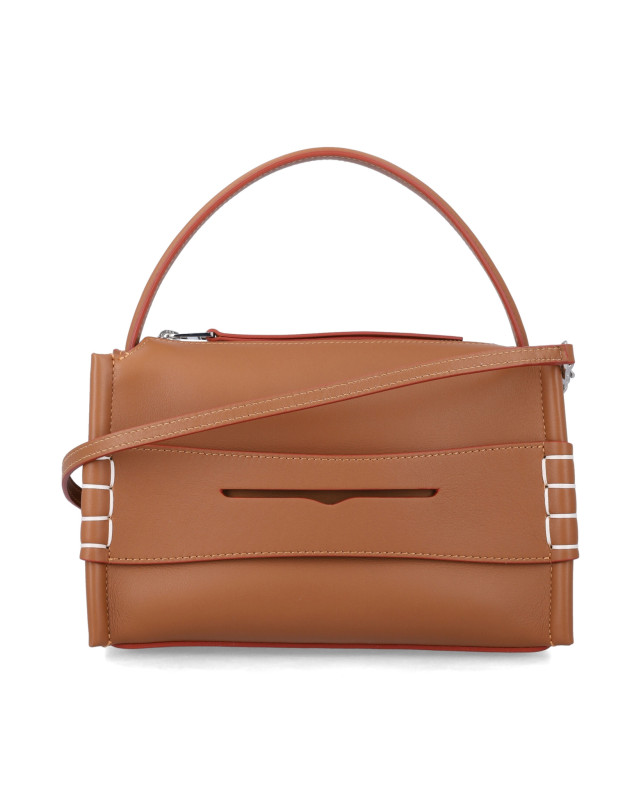 [JW ANDERSON] Shoulder bag SS26 HB0762LA0383640