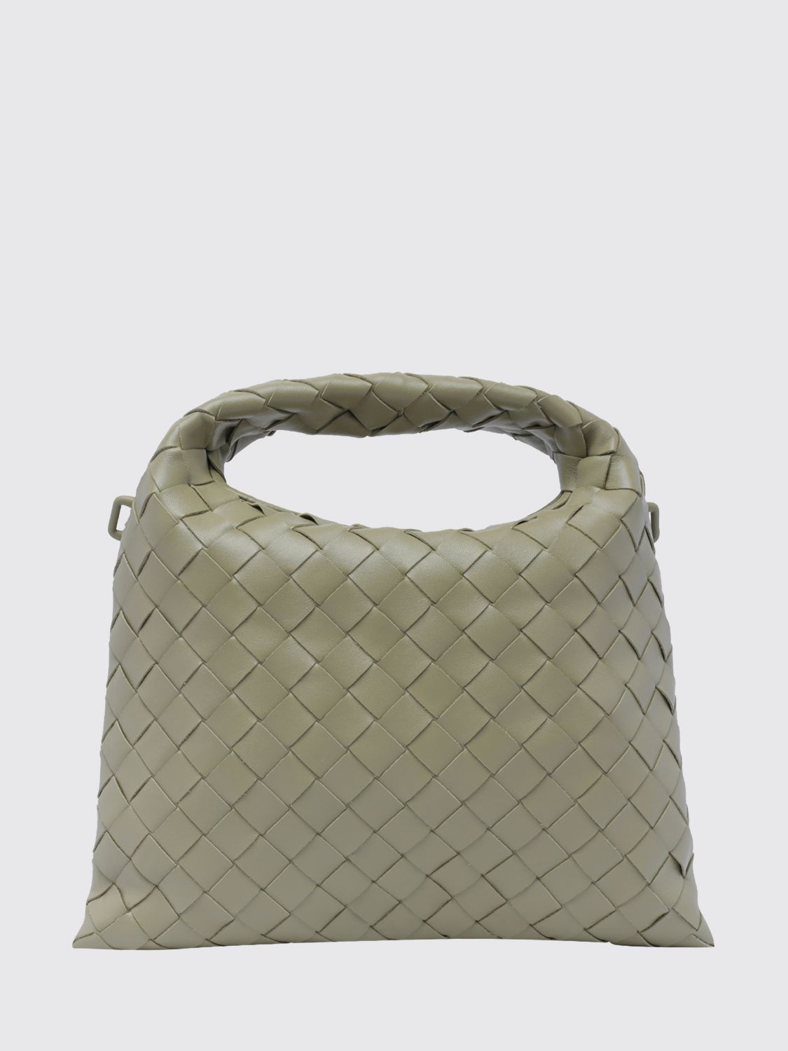 [Bottega Veneta] Shoulder bag SS26 777586V3IV1 2943