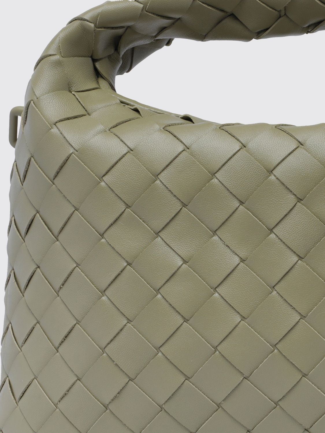 [Bottega Veneta] Shoulder bag SS26 777586V3IV1 2943