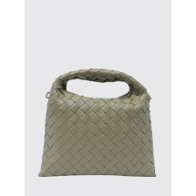 [Bottega Veneta] Shoulder bag SS26 777586V3IV1 2943