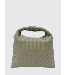 [Bottega Veneta] Shoulder bag SS26 777586V3IV1 2943