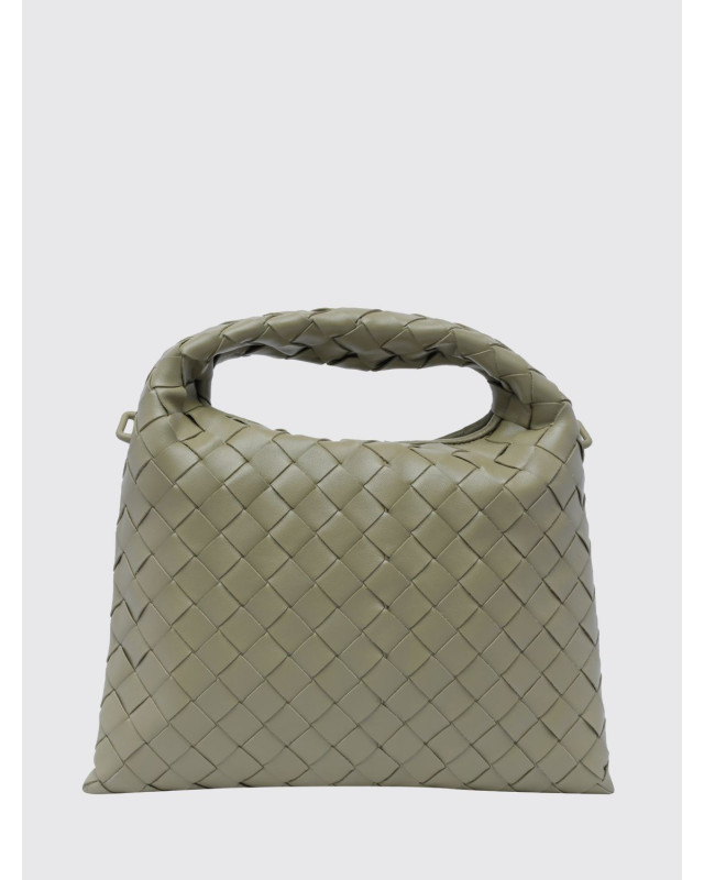 [Bottega Veneta] Shoulder bag SS26 777586V3IV1 2943