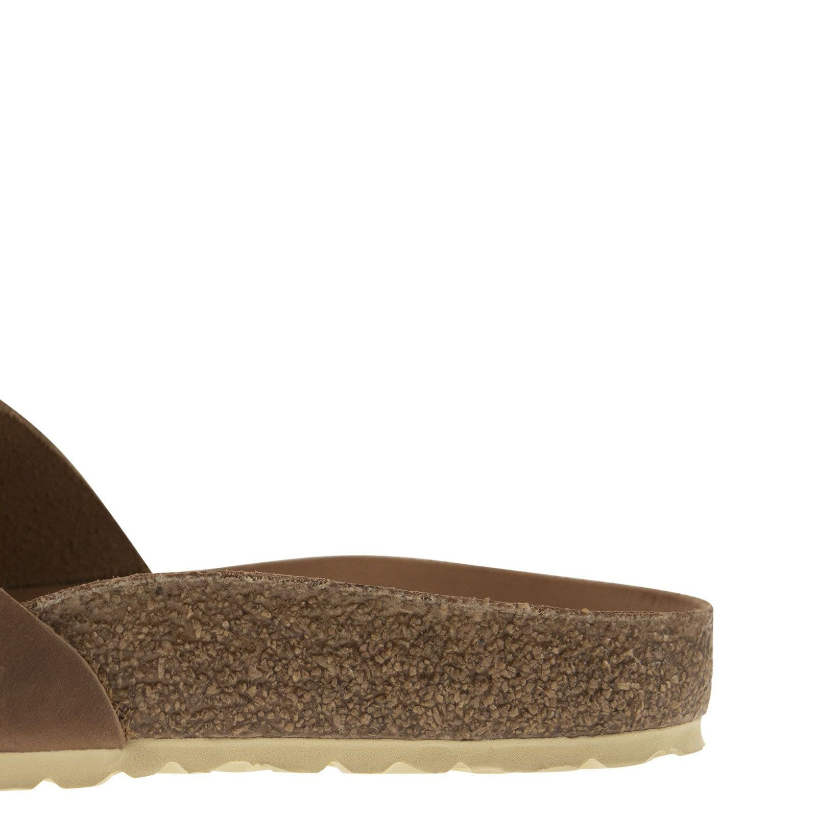 [Birkenstock] Sandals CO 1006525 CGN