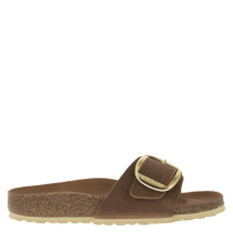[Birkenstock] Sandals CO 1006525 CGN