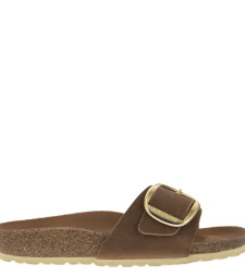 [Birkenstock] Sandals CO 1006525 CGN
