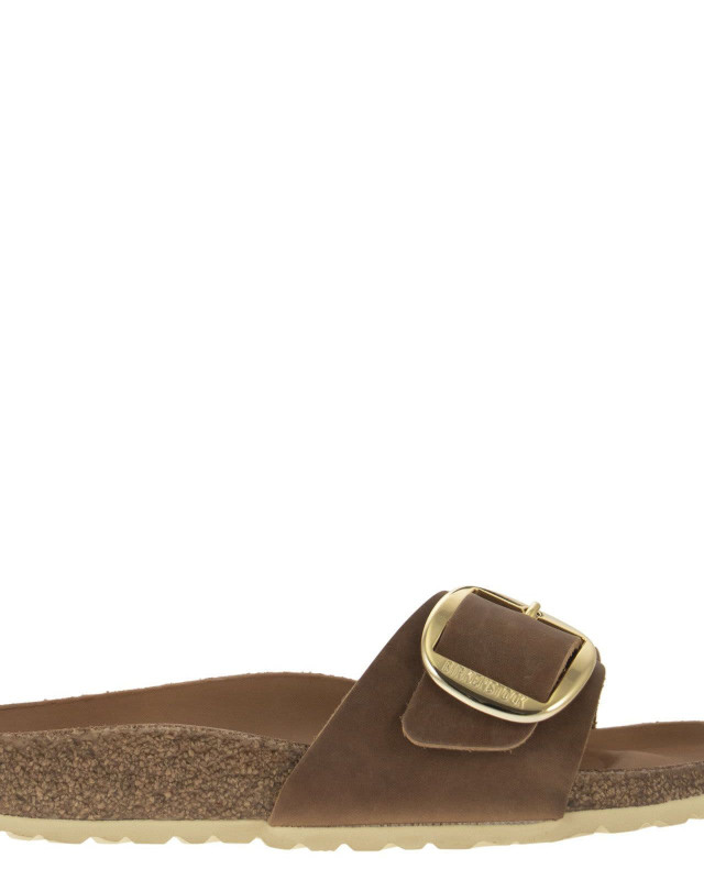 [Birkenstock] Sandals CO 1006525 CGN