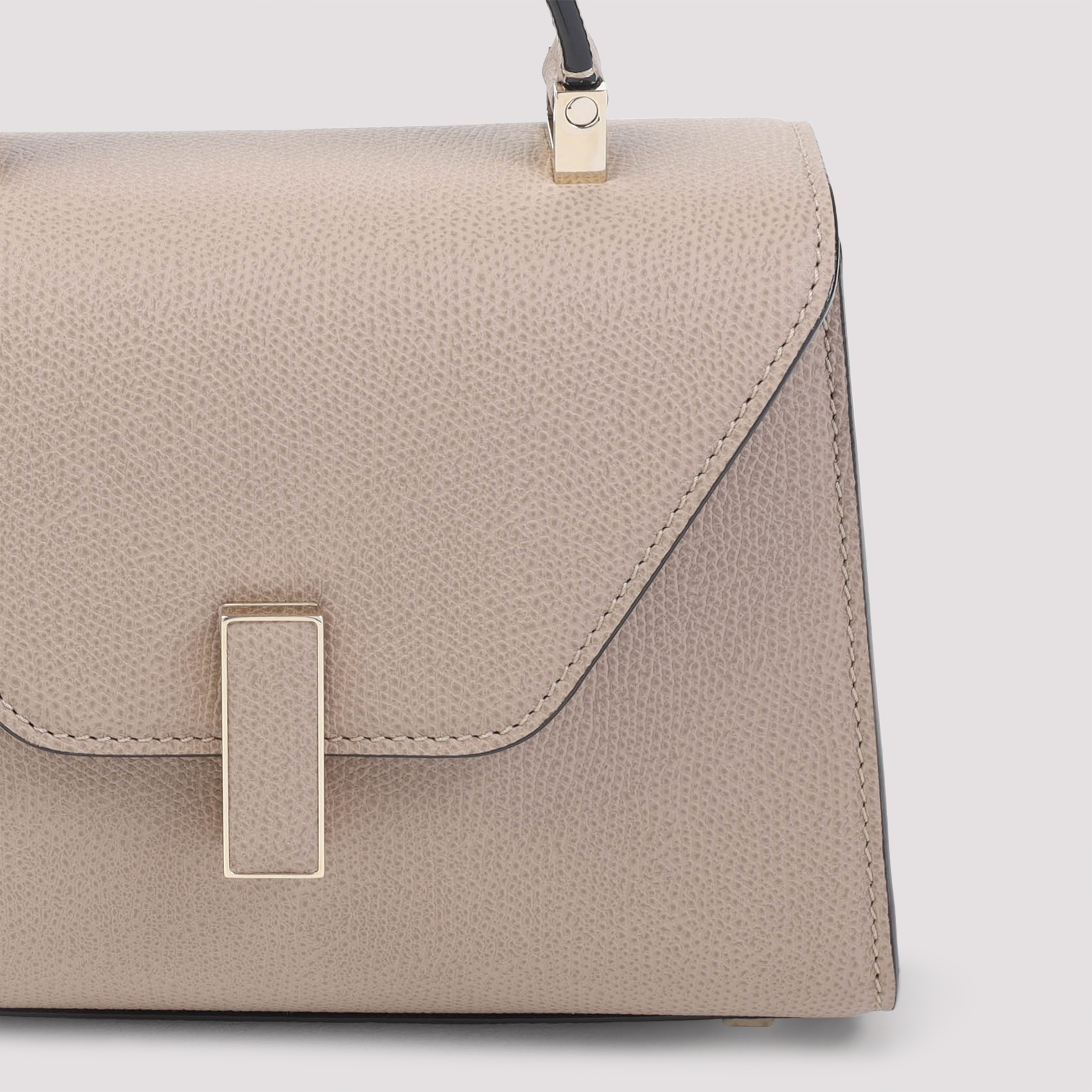 [Valextra] Bag FW26 WBES0022028LOC99