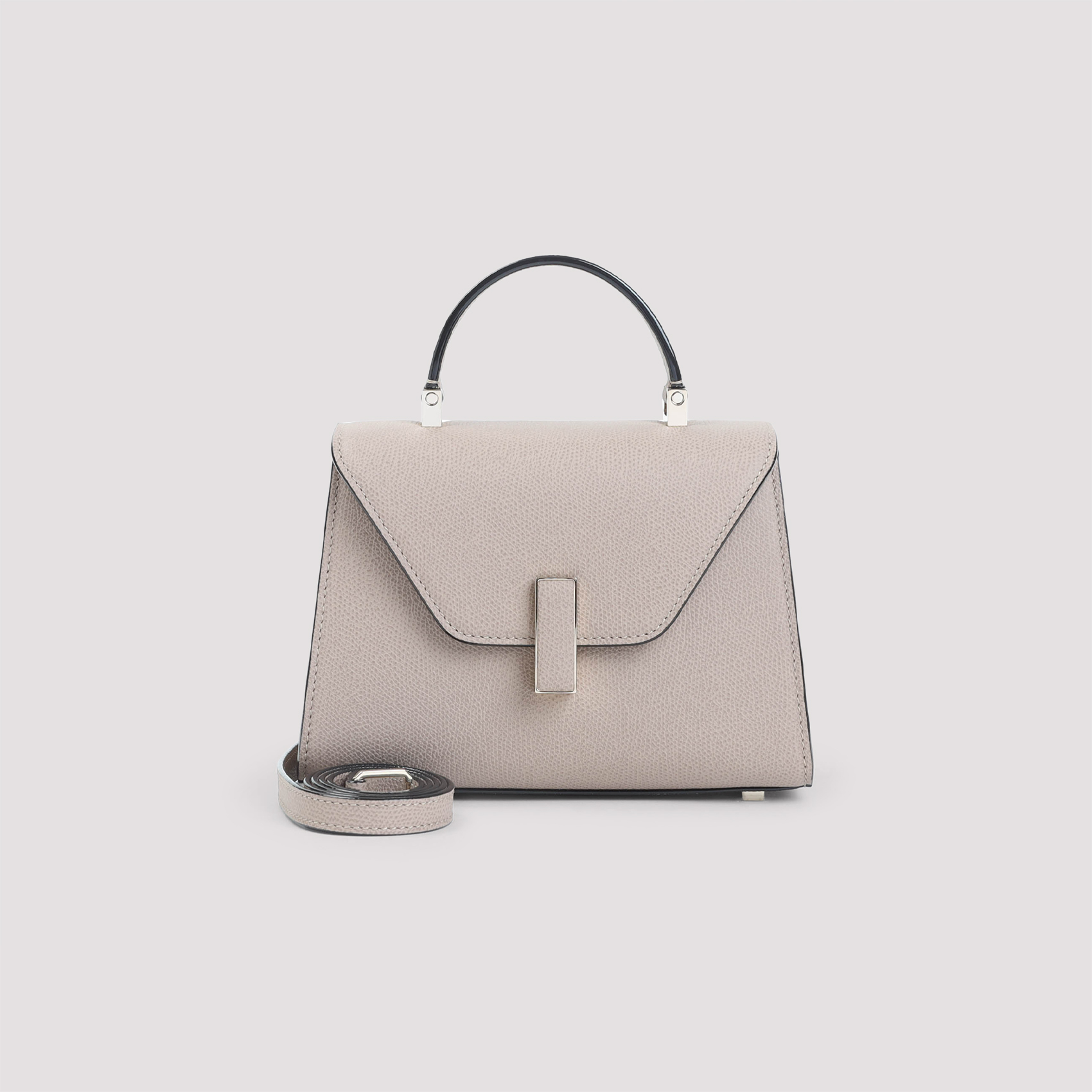 [Valextra] Bag FW26 WBES0022028LOC99