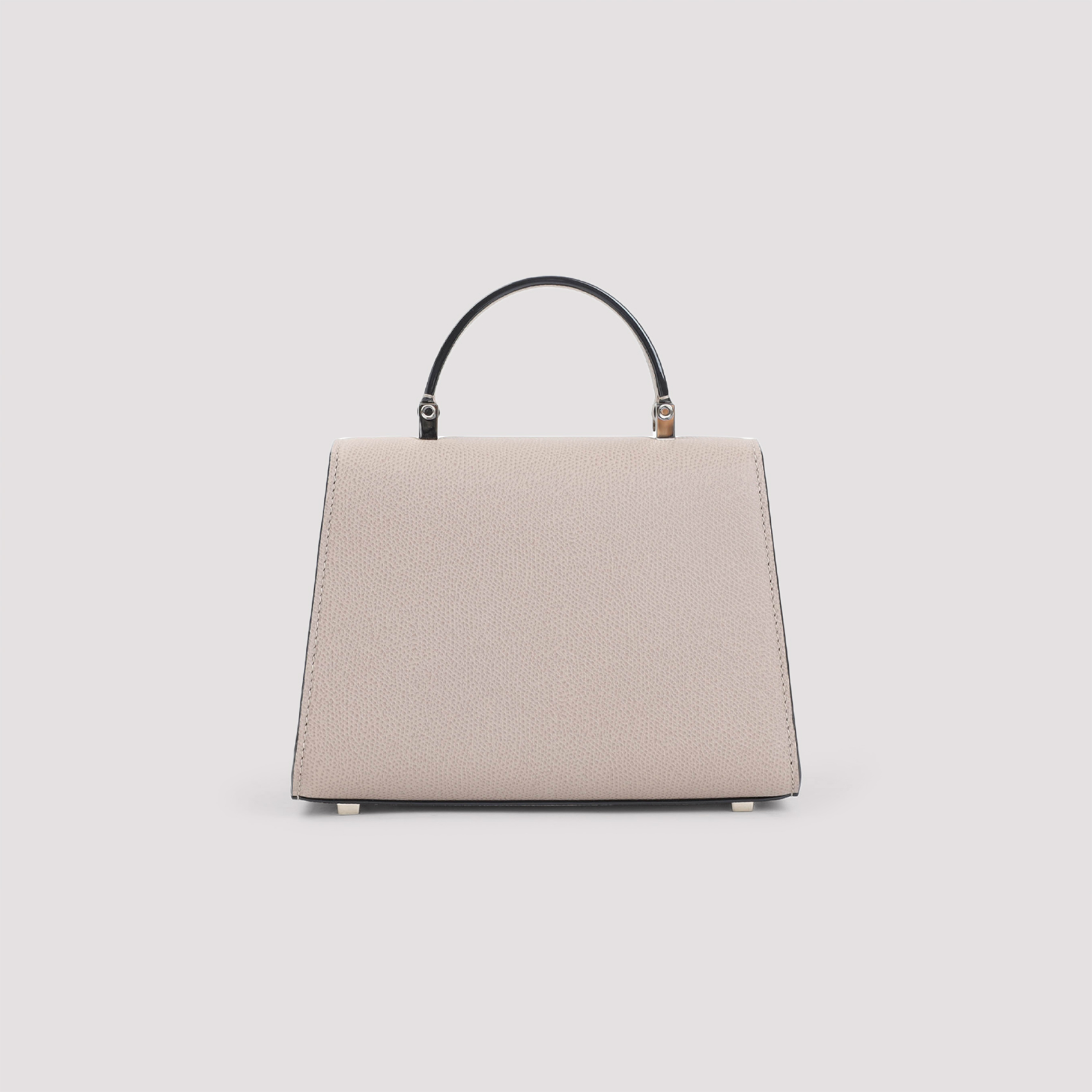 [Valextra] Bag FW26 WBES0022028LOC99