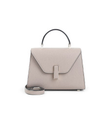 [Valextra] Bag FW26 WBES0022028LOC99