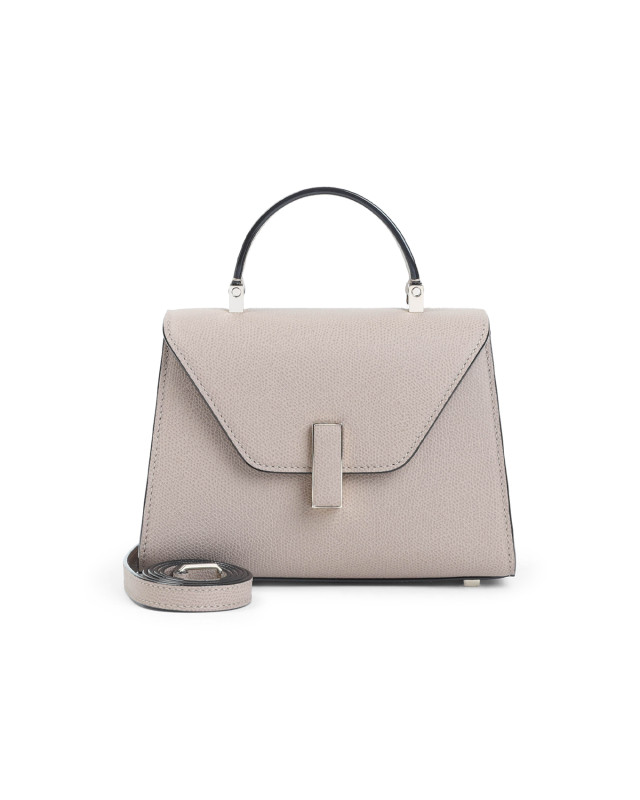 [Valextra] Bag FW26 WBES0022028LOC99