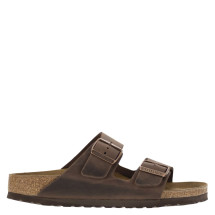[Birkenstock] Slippers CO 052533 HABANA