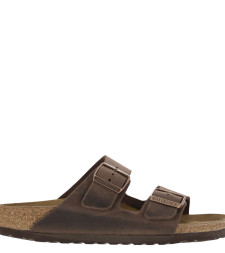 [Birkenstock] Slippers CO 052533 HABANA
