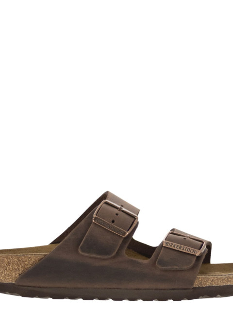 [Birkenstock] Slippers CO 052533 HABANA