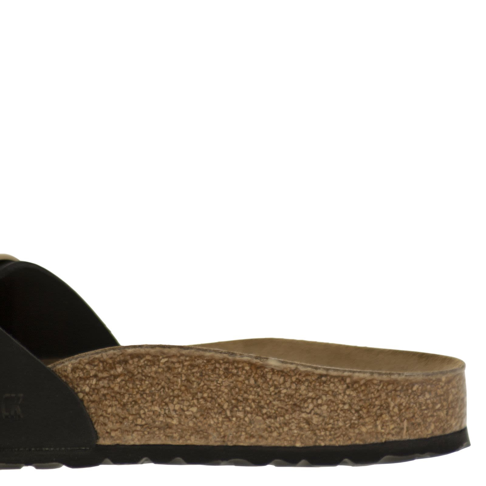 [Birkenstock] Sandals CO 1023373 BLK