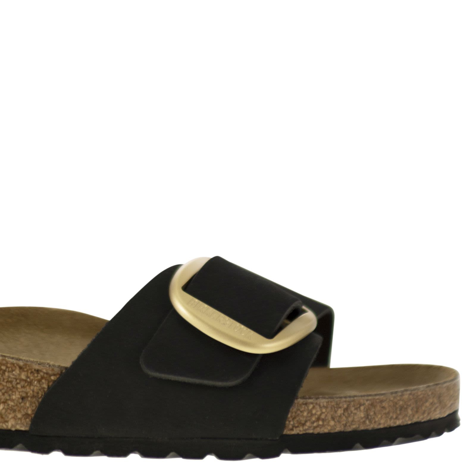 [Birkenstock] Sandals CO 1023373 BLK