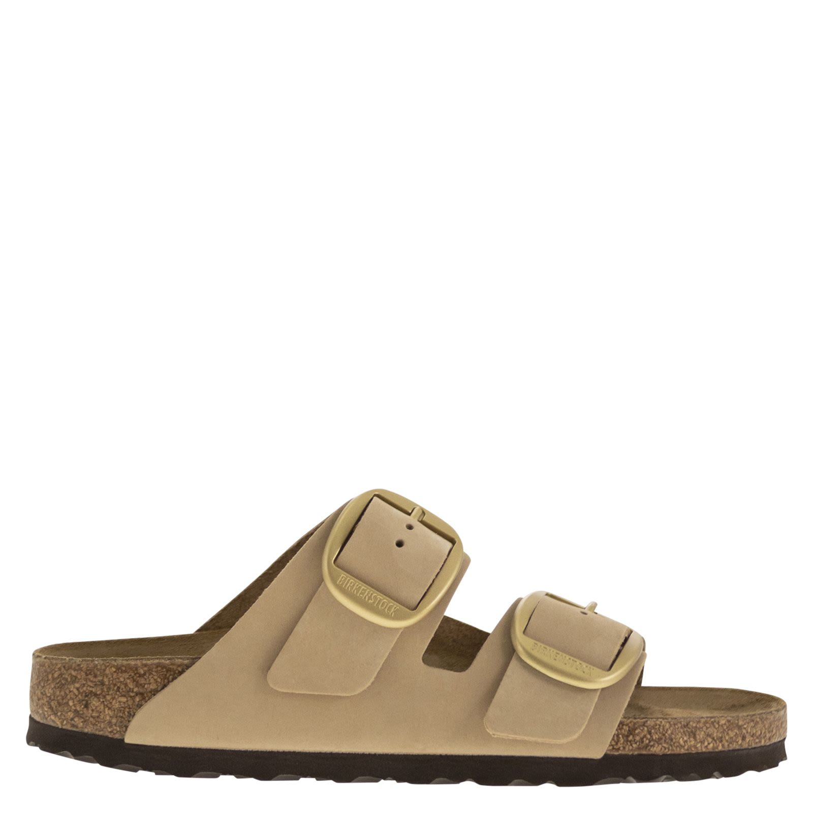 [Birkenstock] Sandals CO 1024064