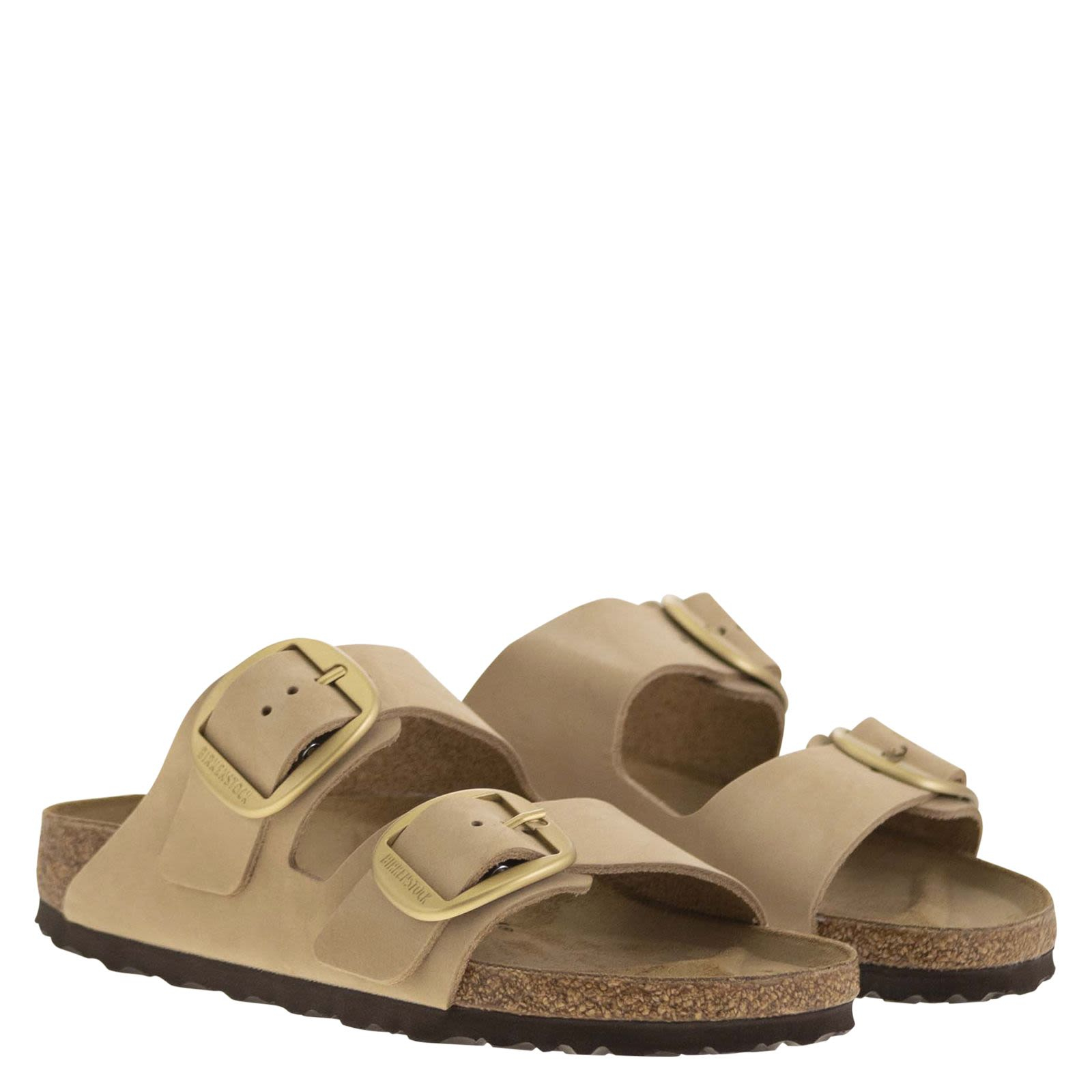 [Birkenstock] Sandals CO 1024064