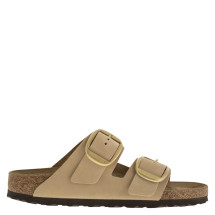 [Birkenstock] Sandals CO 1024064