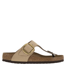 [Birkenstock] Slippers CO 1023966 SANDCASTLE