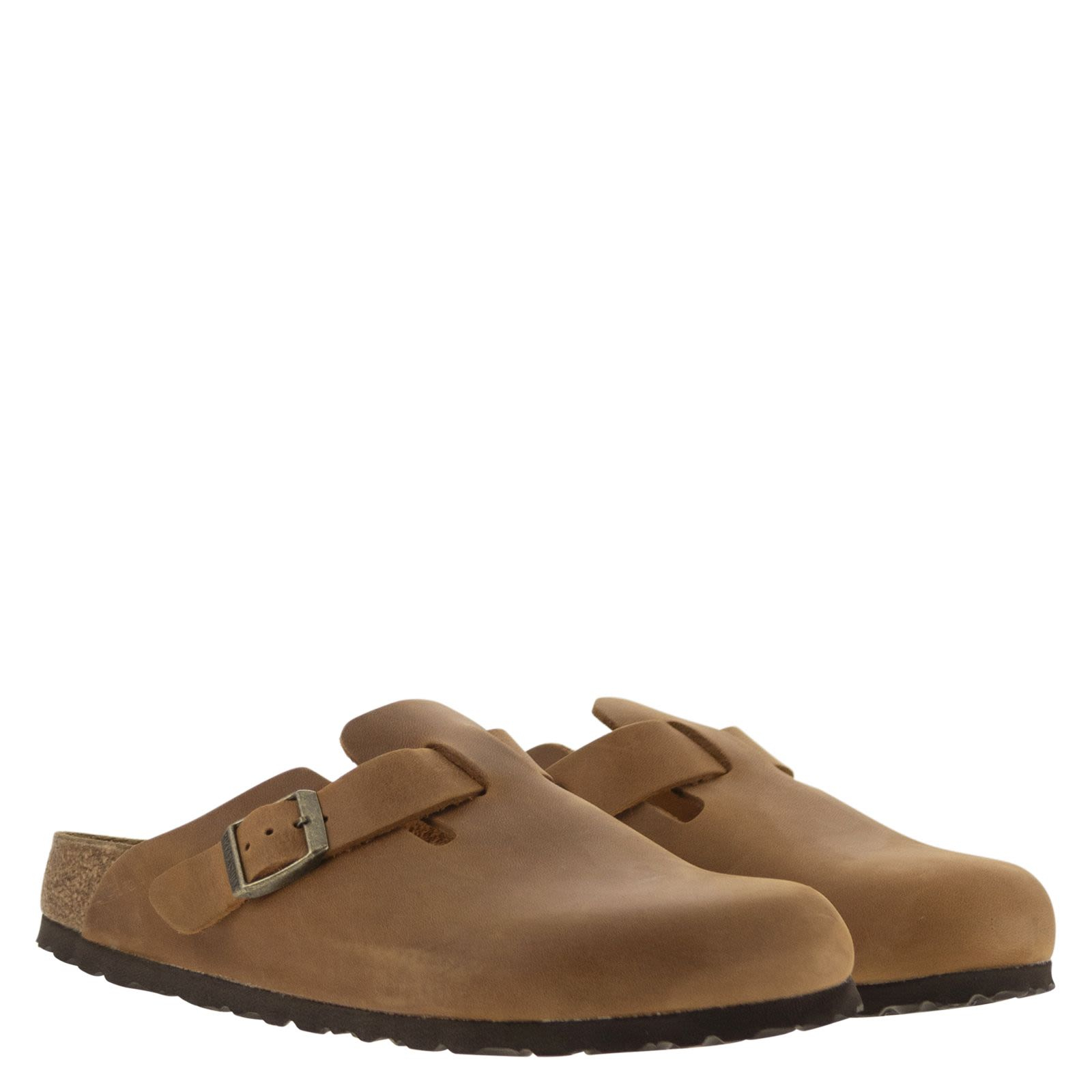 [Birkenstock] Mules CO 1028310