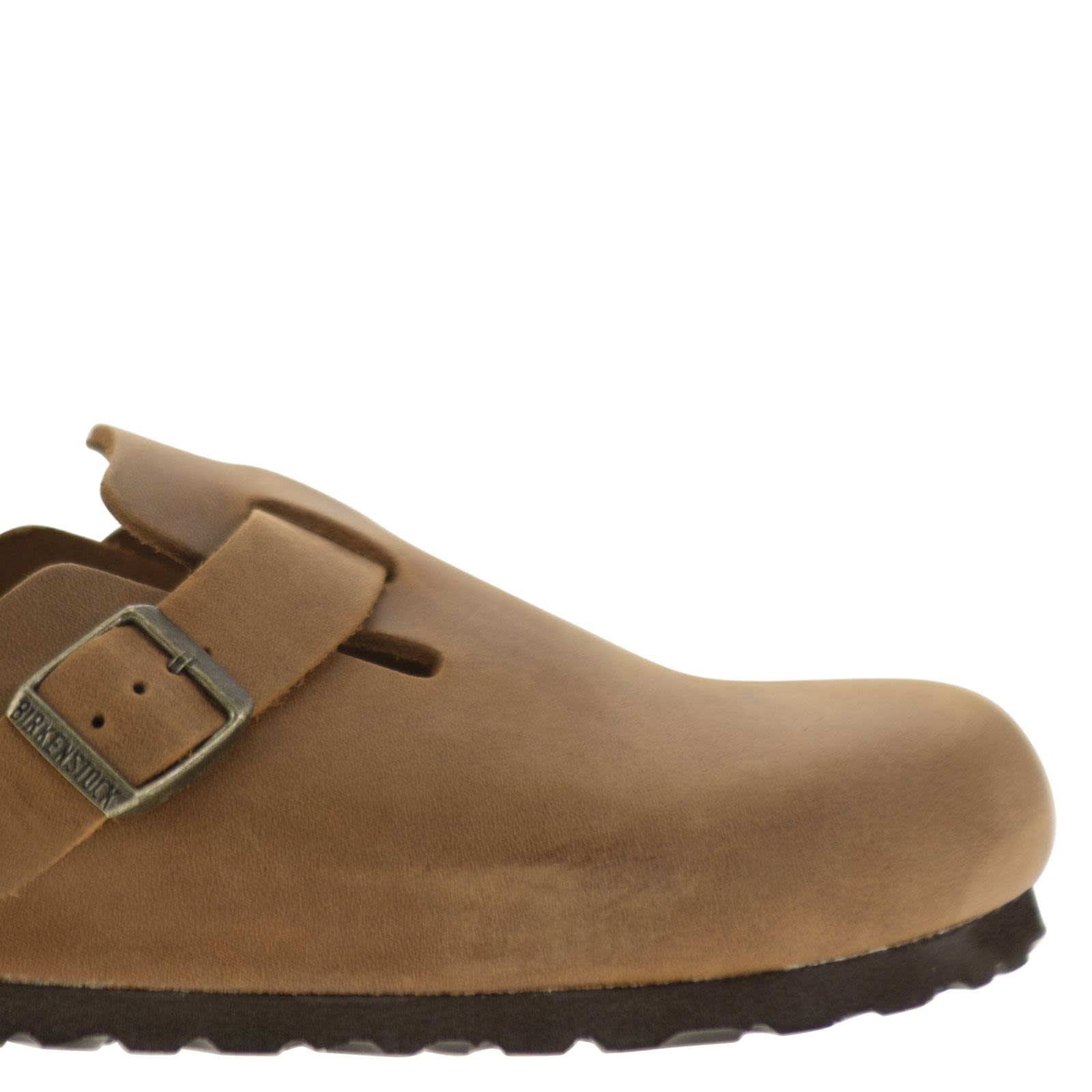 [Birkenstock] Mules CO 1028310