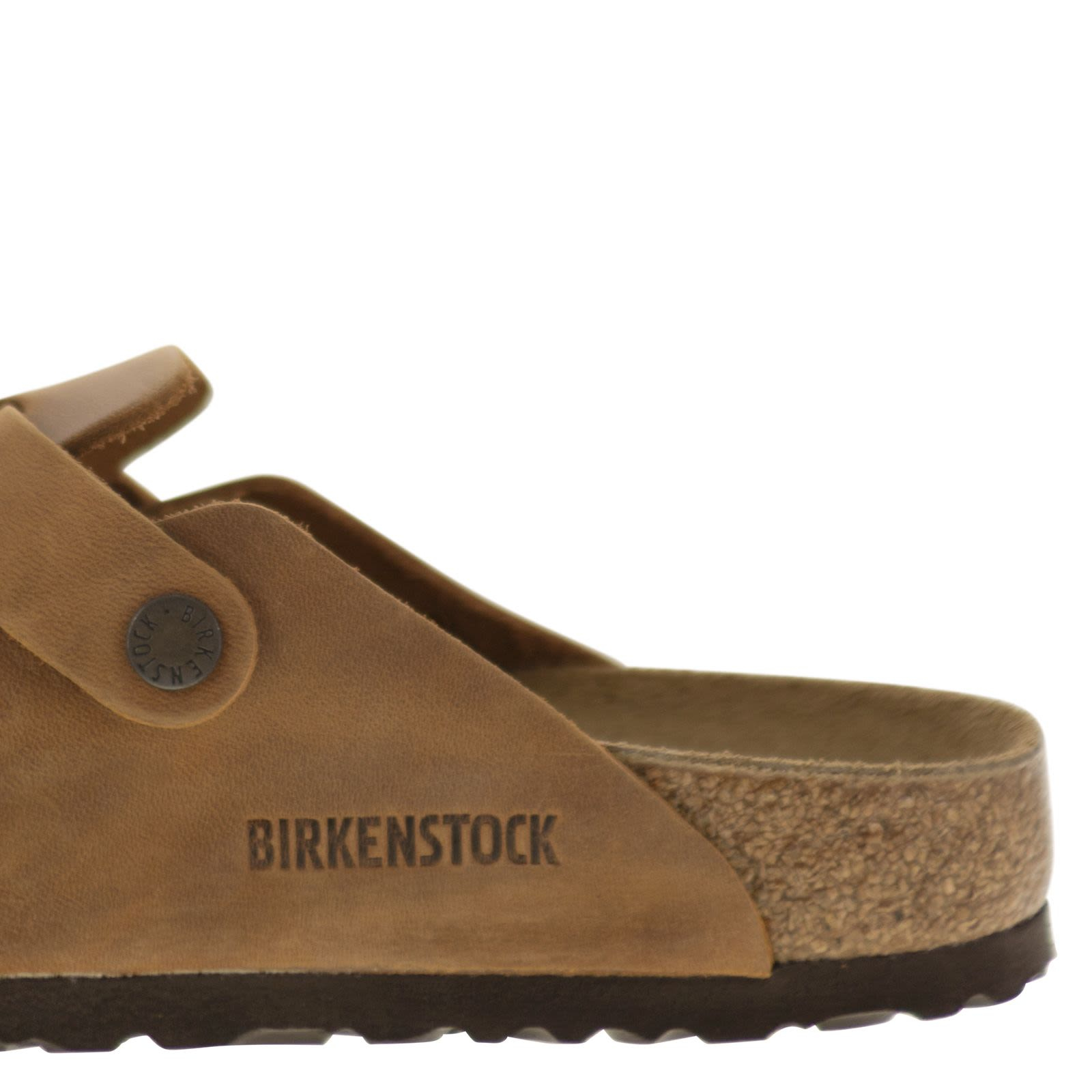 [Birkenstock] Mules CO 1028310