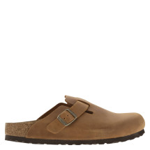 [Birkenstock] Mules CO 1028310