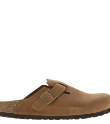 [Birkenstock] Mules CO 1028310