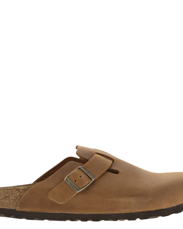 [Birkenstock] Mules CO 1028310