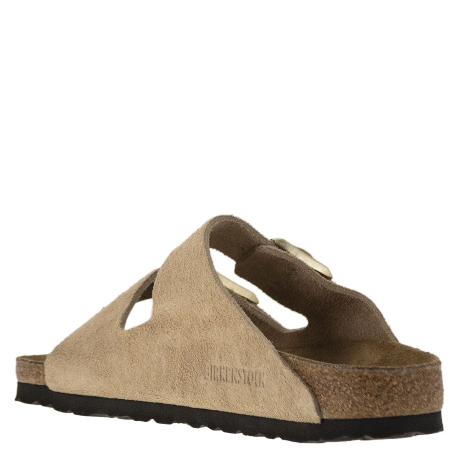 [Birkenstock] Sandals CO 1029260 SANDCASTLE