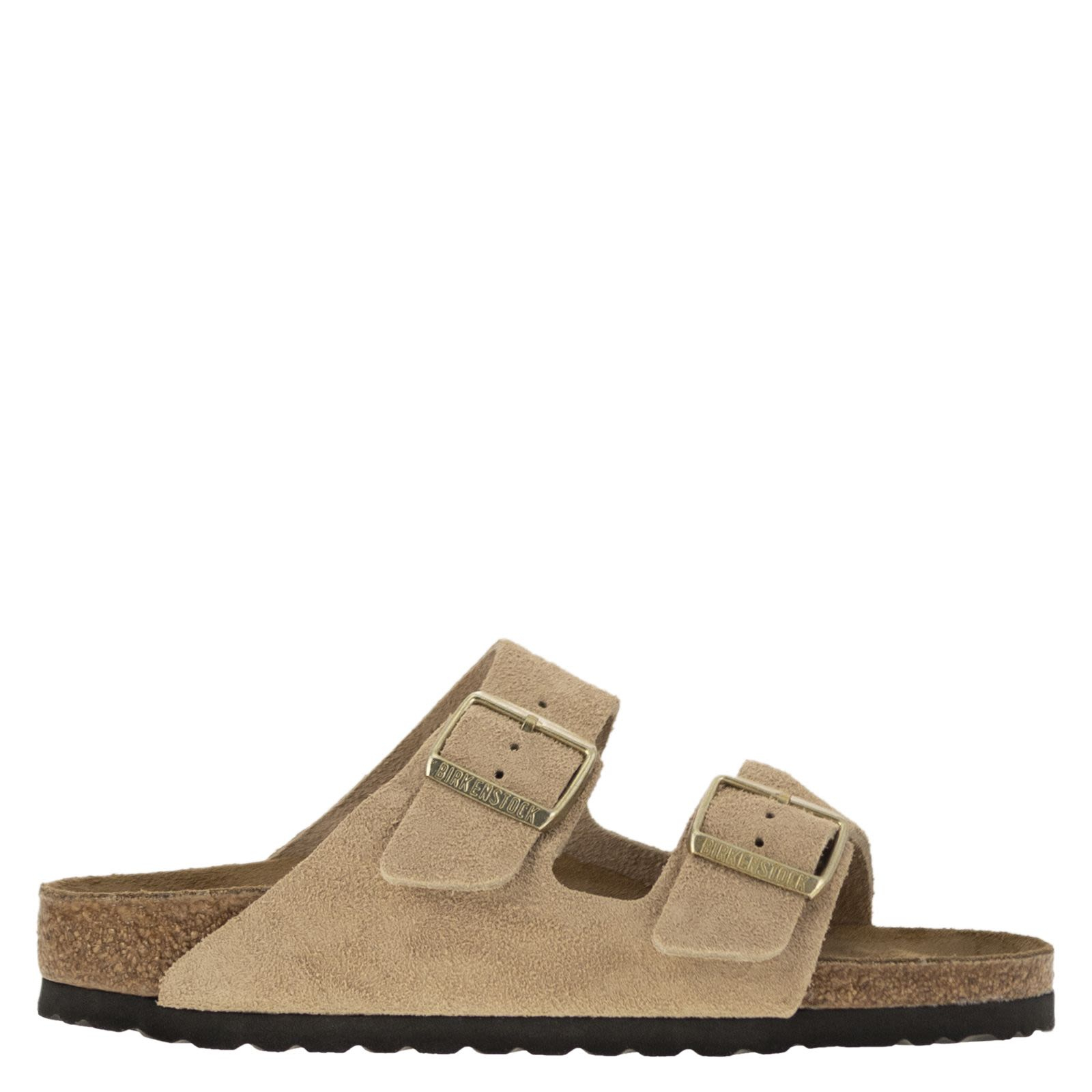 [Birkenstock] Sandals CO 1029260 SANDCASTLE