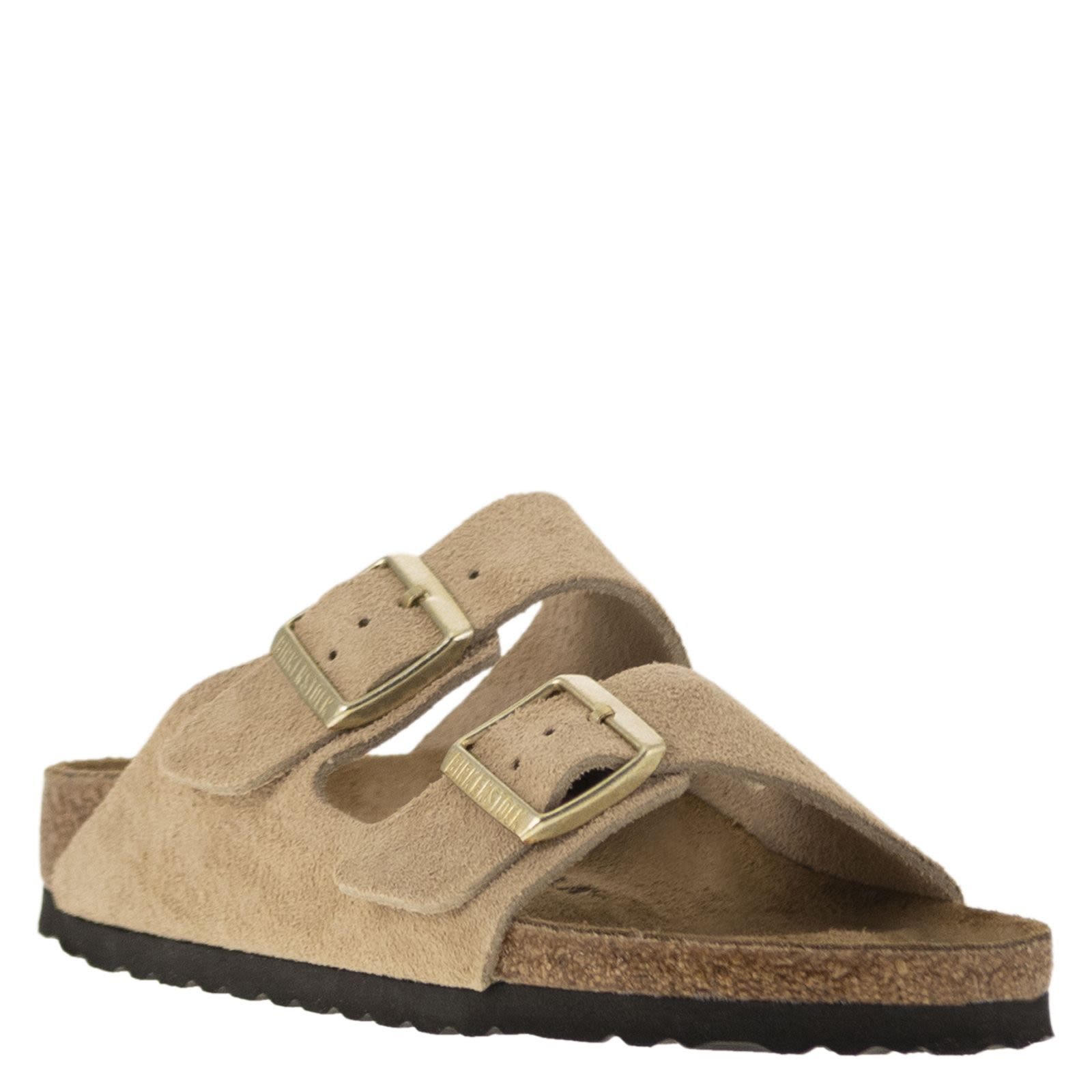 [Birkenstock] Sandals CO 1029260 SANDCASTLE