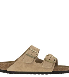 [Birkenstock] Sandals CO 1029260 SANDCASTLE