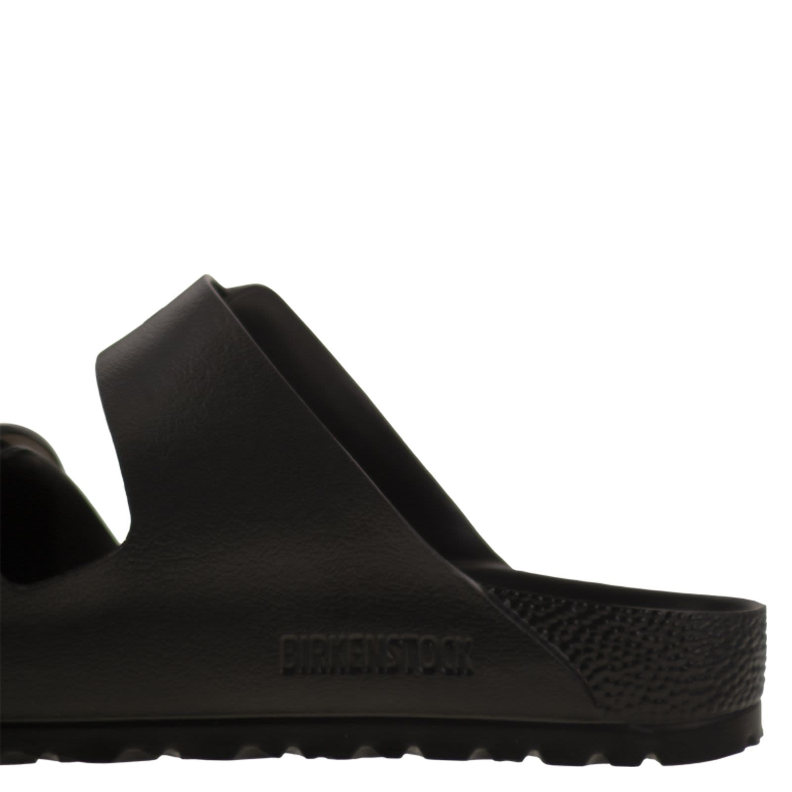 [Birkenstock] Sandals CO 1029641 BLK