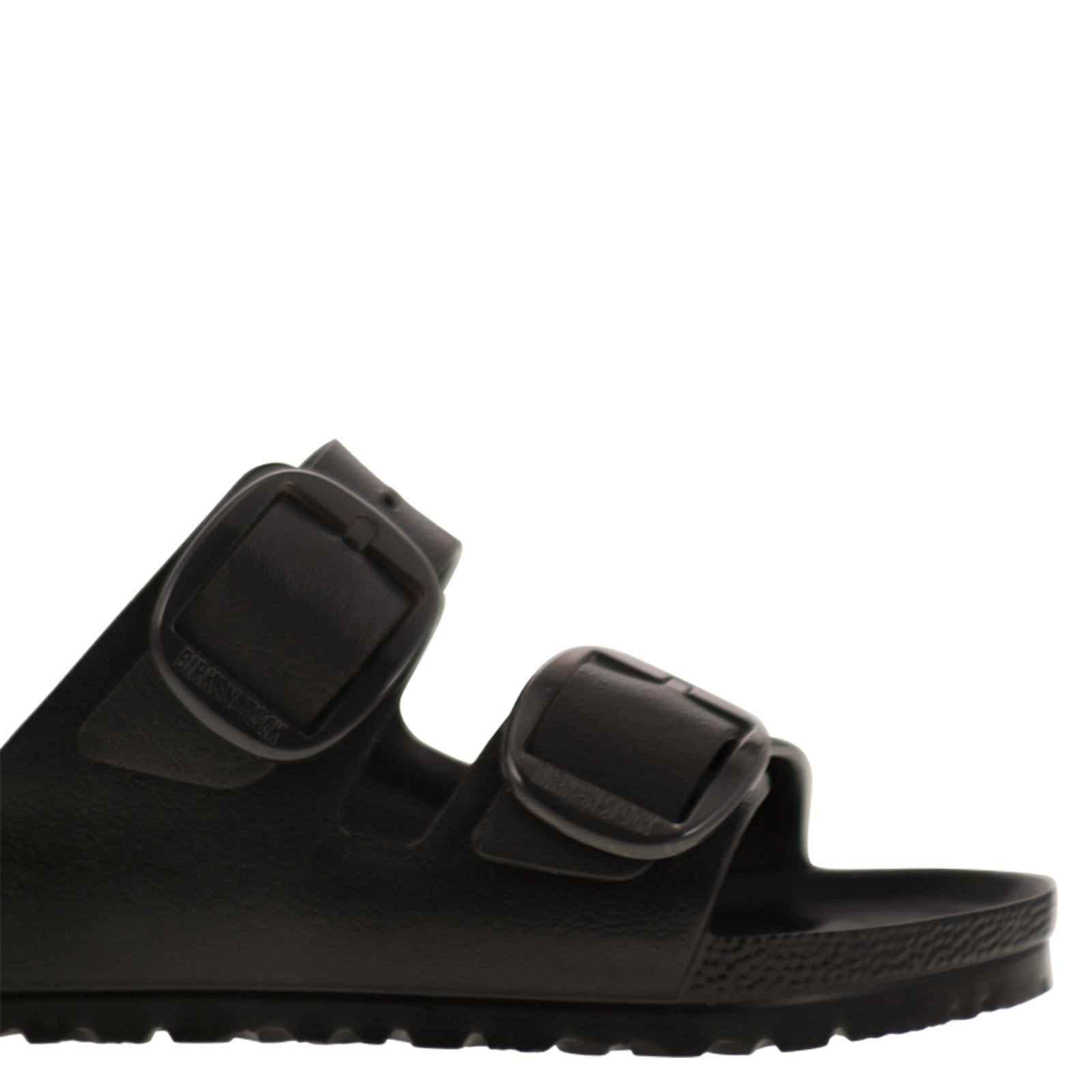 [Birkenstock] Sandals CO 1029641 BLK