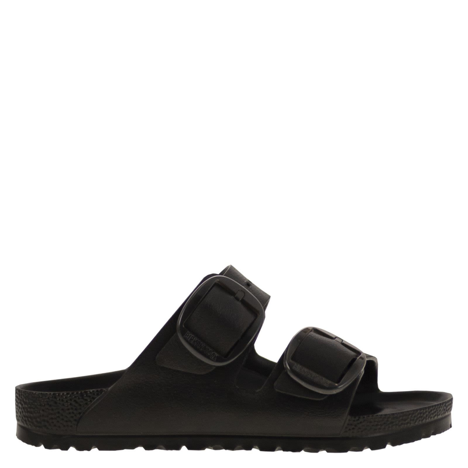 [Birkenstock] Sandals CO 1029641 BLK