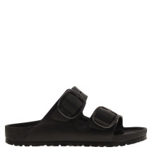[Birkenstock] Sandals CO 1029641 BLK