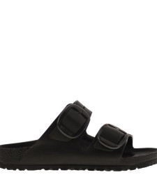 [Birkenstock] Sandals CO 1029641 BLK