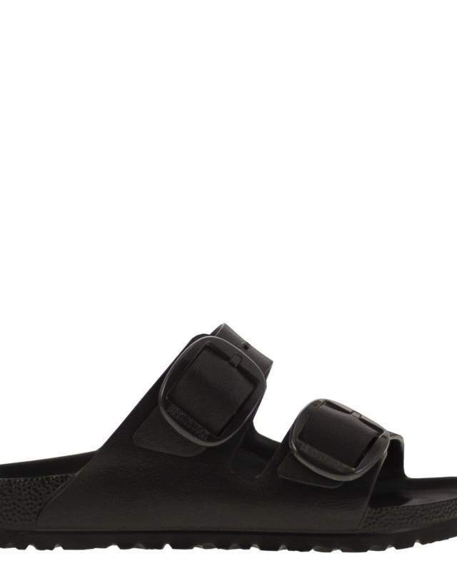 [Birkenstock] Sandals CO 1029641 BLK