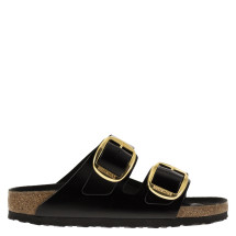 [Birkenstock] Sandals CO 1021476 BLK