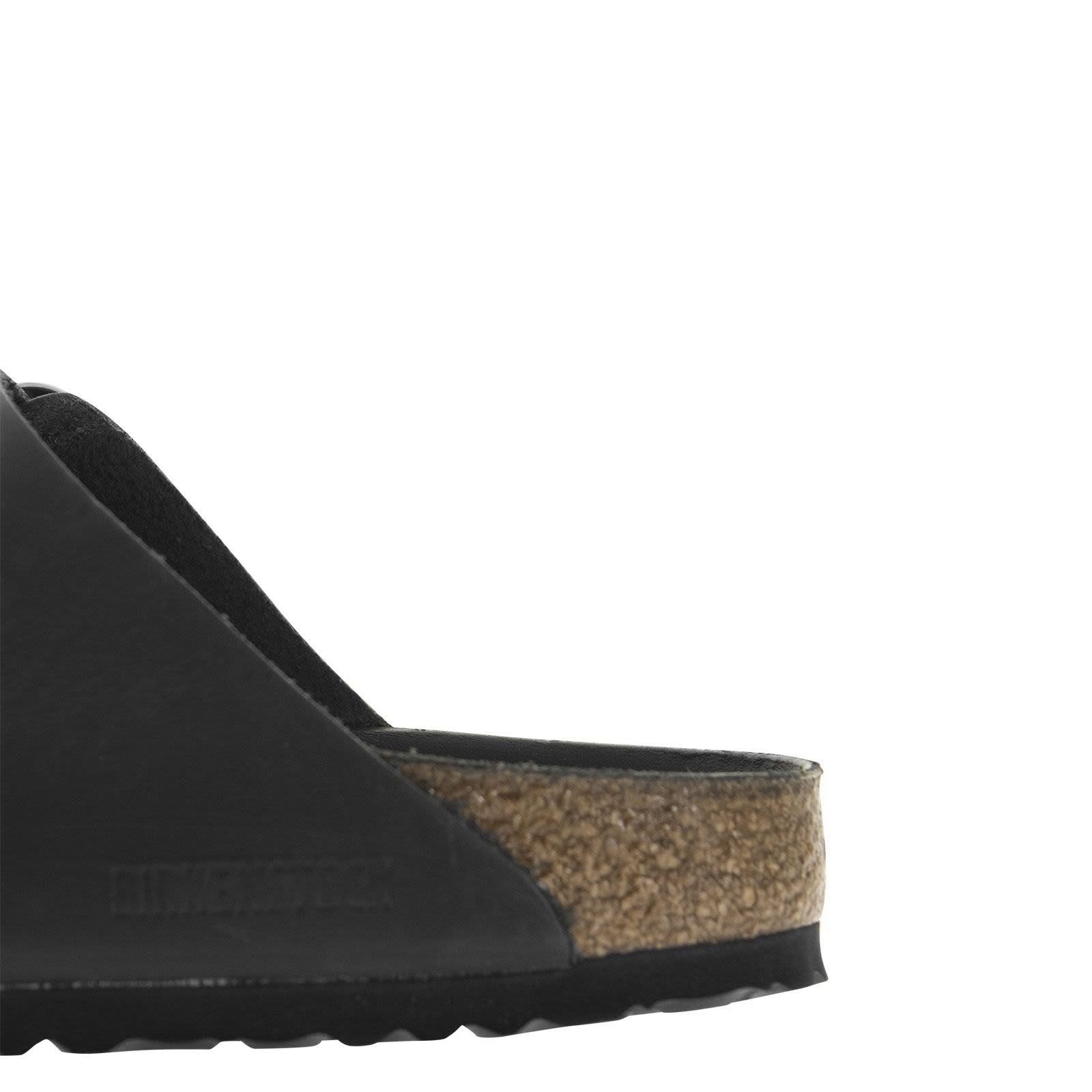 [Birkenstock] Sandals CO 1011075 BLK