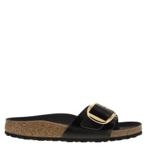 [Birkenstock] Sandals CO 1022650 BLK