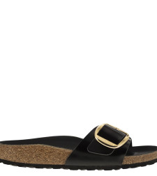 [Birkenstock] Sandals CO 1022650 BLK