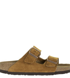 [Birkenstock] Slippers CO 1009527 MNK