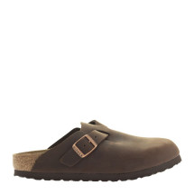 [Birkenstock] Mules CO 860133 HBN