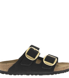 [Birkenstock] Sandals CO 1023290 BLK