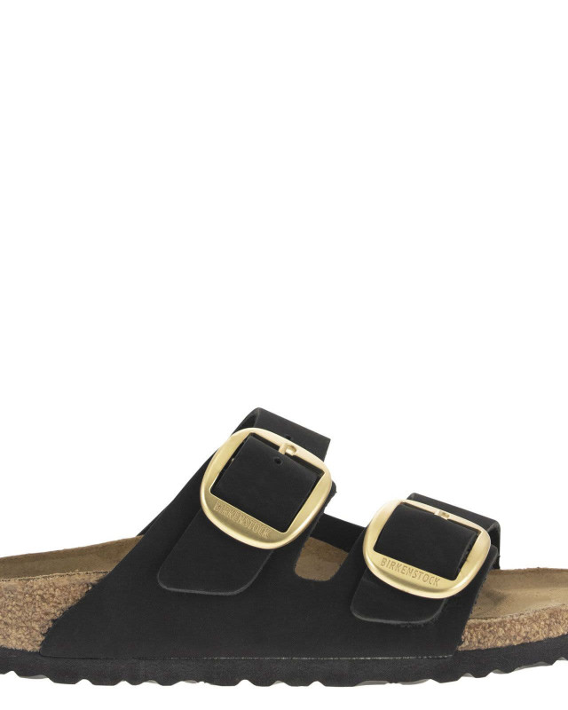 [Birkenstock] Sandals CO 1023290 BLK